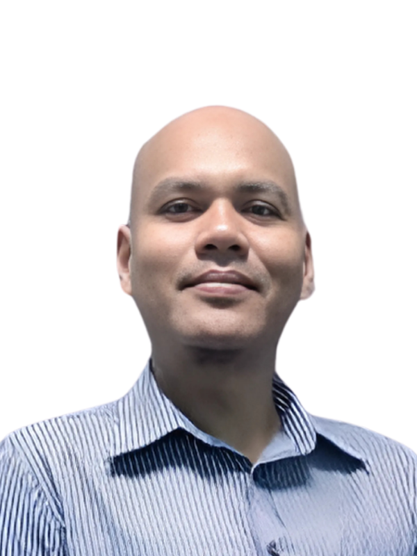 Untitled design (10)